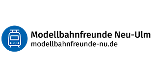 Modellbahnfreunde Neu-Ulm (BSW)