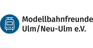 Modellbahnfreunde Ulm/Neu-Ulm e.V.